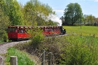 Perrygrove Railway 1066039 Image 4